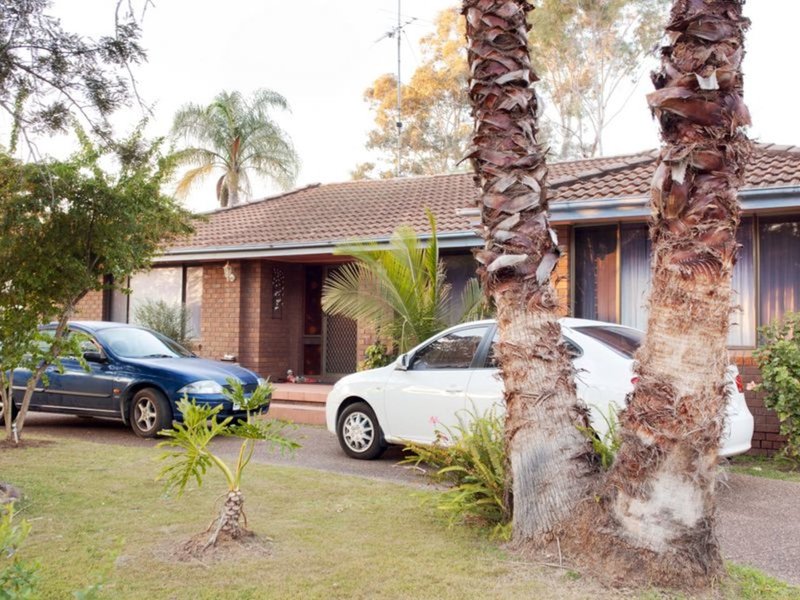 Photo - 9 O'Connors Road, Nulkaba NSW 2325 - Image 12