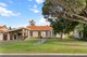 Photo - 9 Octans Court, Rockingham WA 6168 - Image 1