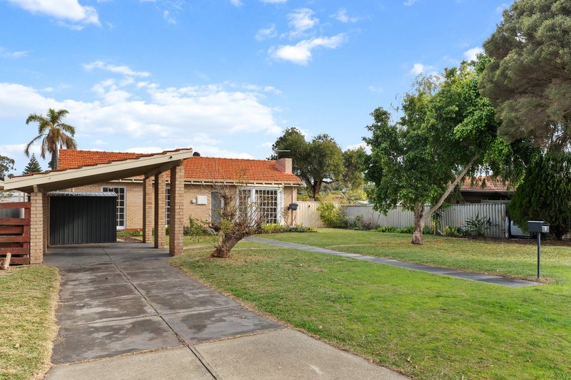 Photo - 9 Octans Court, Rockingham WA 6168 - Image 2