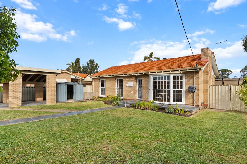 Photo - 9 Octans Court, Rockingham WA 6168 - Image 3