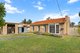 Photo - 9 Octans Court, Rockingham WA 6168 - Image 3