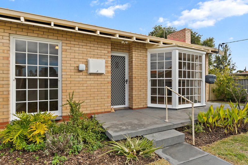 Photo - 9 Octans Court, Rockingham WA 6168 - Image 4