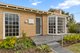 Photo - 9 Octans Court, Rockingham WA 6168 - Image 4