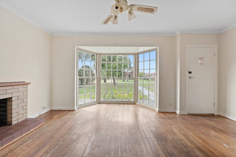 Photo - 9 Octans Court, Rockingham WA 6168 - Image 10