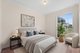 Photo - 9 Octans Court, Rockingham WA 6168 - Image 17