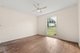 Photo - 9 Octans Court, Rockingham WA 6168 - Image 21