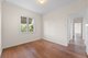 Photo - 9 Octans Court, Rockingham WA 6168 - Image 23