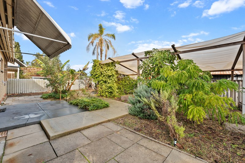 Photo - 9 Octans Court, Rockingham WA 6168 - Image 27