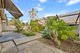 Photo - 9 Octans Court, Rockingham WA 6168 - Image 27