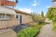 Photo - 9 Octans Court, Rockingham WA 6168 - Image 28