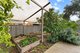 Photo - 9 Octans Court, Rockingham WA 6168 - Image 29