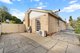 Photo - 9 Octans Court, Rockingham WA 6168 - Image 30