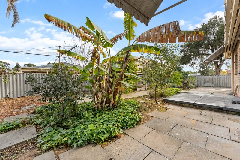 Photo - 9 Octans Court, Rockingham WA 6168 - Image 31