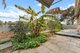 Photo - 9 Octans Court, Rockingham WA 6168 - Image 31