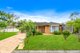 Photo - 9 O'Dea Road, Mount Annan NSW 2567 - Image 1