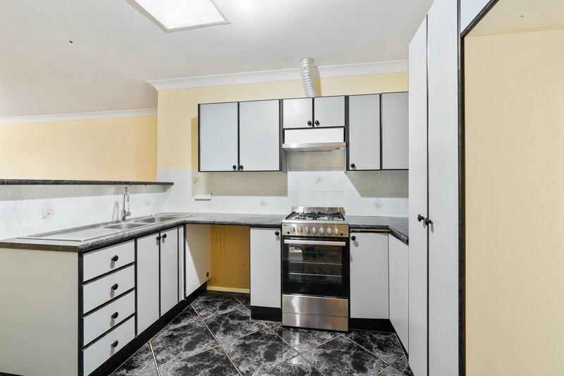 Photo - 9 O'Dea Road, Mount Annan NSW 2567 - Image 3