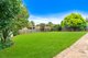 Photo - 9 O'Dea Road, Mount Annan NSW 2567 - Image 8