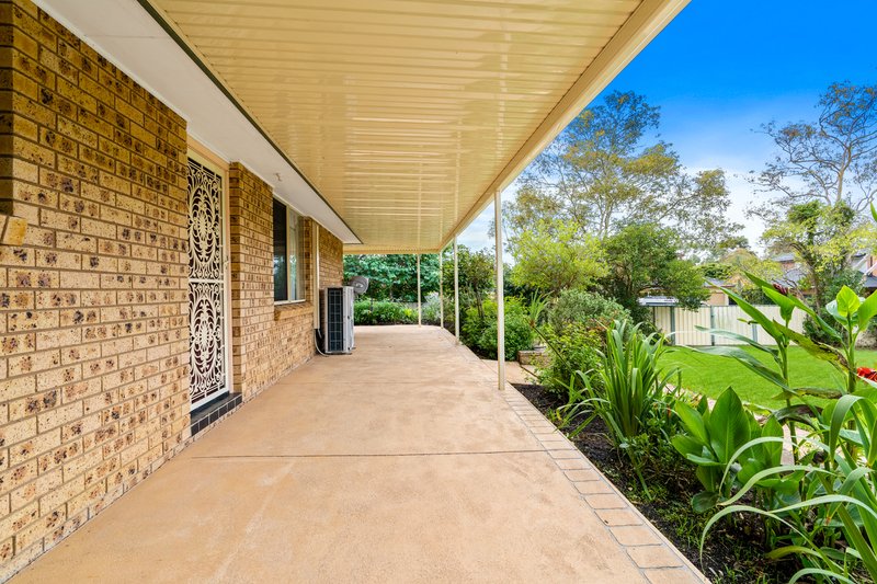 Photo - 9 O'Dea Road, Mount Annan NSW 2567 - Image 9