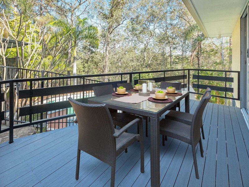 Photo - 9 Odette Court, Bellbird Park QLD 4300 - Image 2