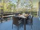 Photo - 9 Odette Court, Bellbird Park QLD 4300 - Image 2