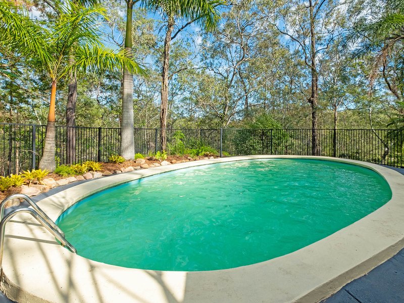 Photo - 9 Odette Court, Bellbird Park QLD 4300 - Image 11