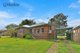 Photo - 9 O'Hagon Street, Chester Hill NSW 2162 - Image 1