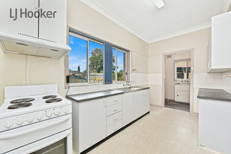 Photo - 9 O'Hagon Street, Chester Hill NSW 2162 - Image 2