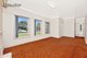 Photo - 9 O'Hagon Street, Chester Hill NSW 2162 - Image 4