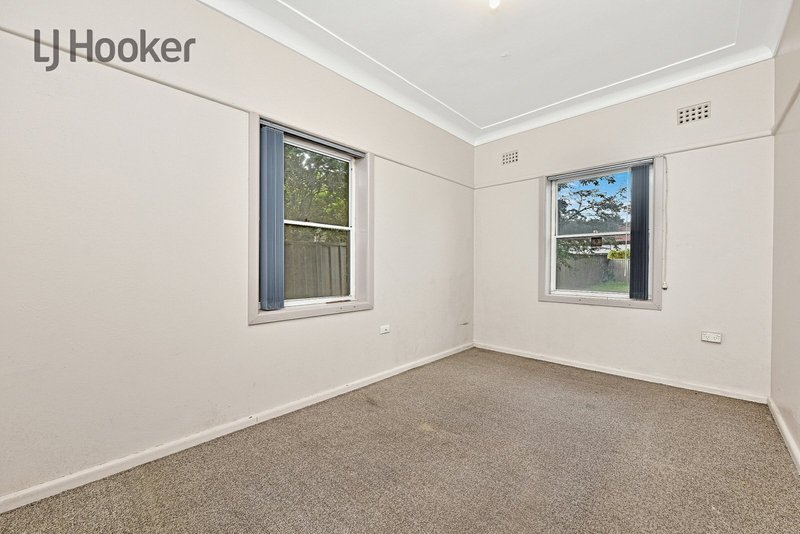 Photo - 9 O'Hagon Street, Chester Hill NSW 2162 - Image 6