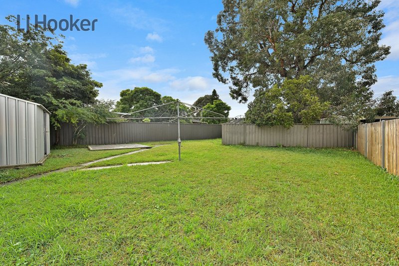 Photo - 9 O'Hagon Street, Chester Hill NSW 2162 - Image 8