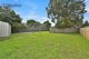 Photo - 9 O'Hagon Street, Chester Hill NSW 2162 - Image 8