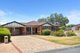 Photo - 9 Okra Court, Lake Coogee WA 6166 - Image 3