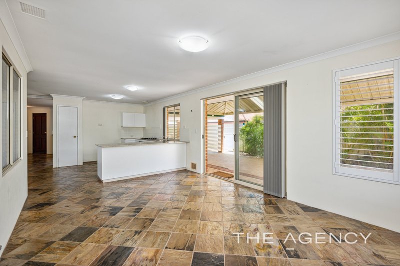 Photo - 9 Okra Court, Lake Coogee WA 6166 - Image 5