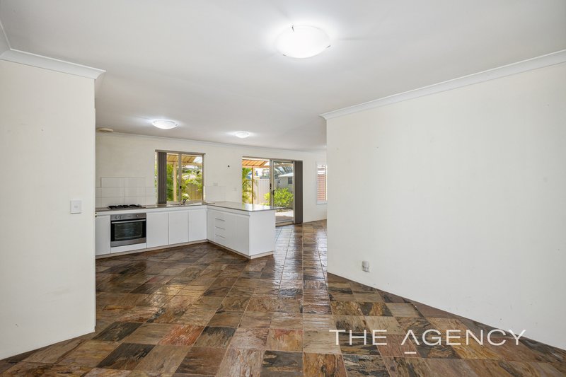 Photo - 9 Okra Court, Lake Coogee WA 6166 - Image 13