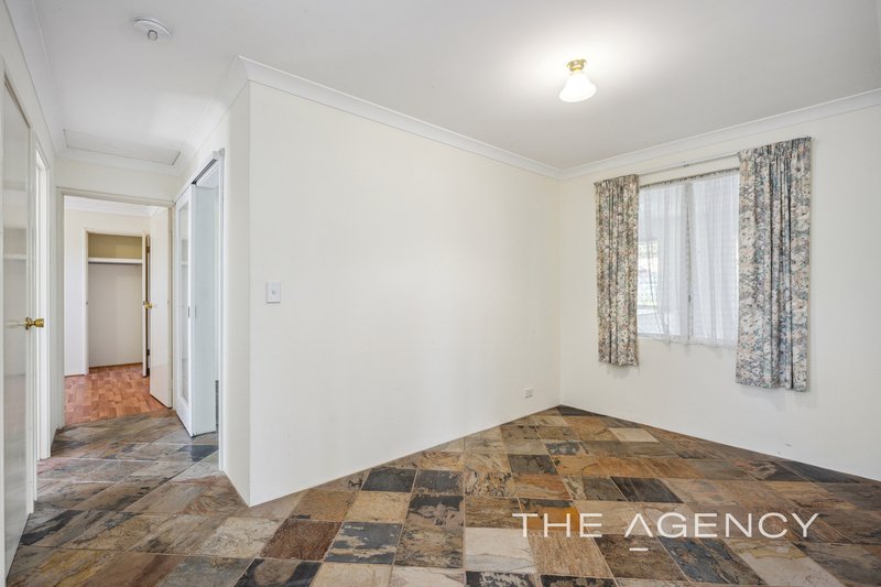 Photo - 9 Okra Court, Lake Coogee WA 6166 - Image 15