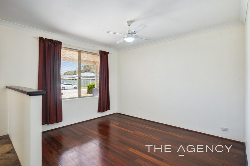 Photo - 9 Okra Court, Lake Coogee WA 6166 - Image 16