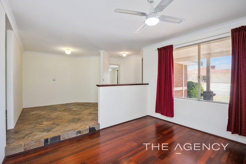 Photo - 9 Okra Court, Lake Coogee WA 6166 - Image 17