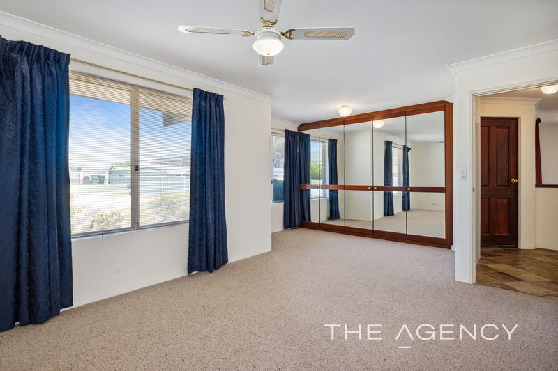 Photo - 9 Okra Court, Lake Coogee WA 6166 - Image 18