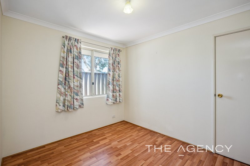 Photo - 9 Okra Court, Lake Coogee WA 6166 - Image 21