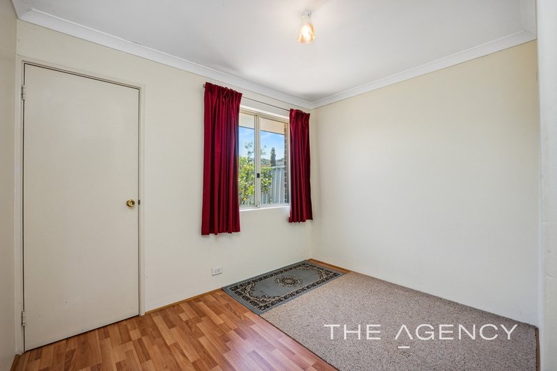 Photo - 9 Okra Court, Lake Coogee WA 6166 - Image 23