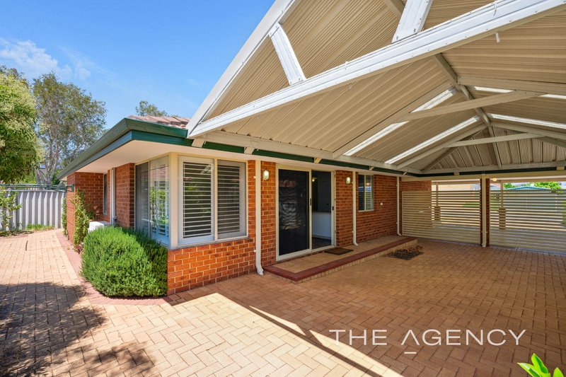 Photo - 9 Okra Court, Lake Coogee WA 6166 - Image 26