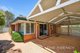 Photo - 9 Okra Court, Lake Coogee WA 6166 - Image 26