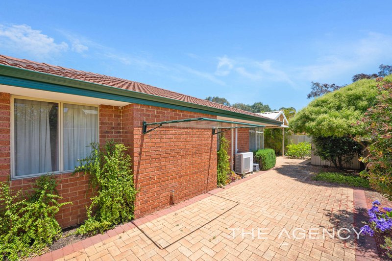 Photo - 9 Okra Court, Lake Coogee WA 6166 - Image 27