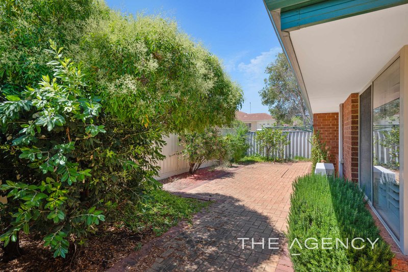 Photo - 9 Okra Court, Lake Coogee WA 6166 - Image 28