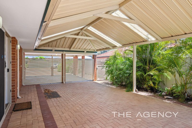 Photo - 9 Okra Court, Lake Coogee WA 6166 - Image 29