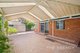 Photo - 9 Okra Court, Lake Coogee WA 6166 - Image 30