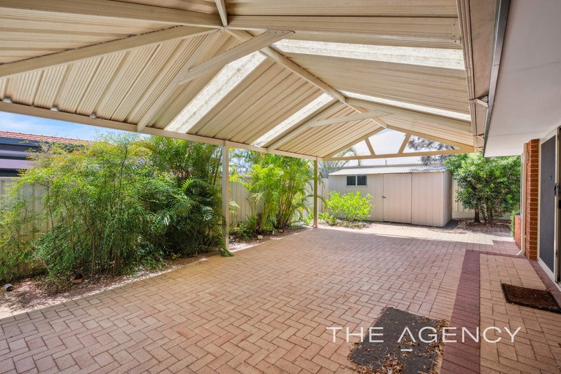 Photo - 9 Okra Court, Lake Coogee WA 6166 - Image 31