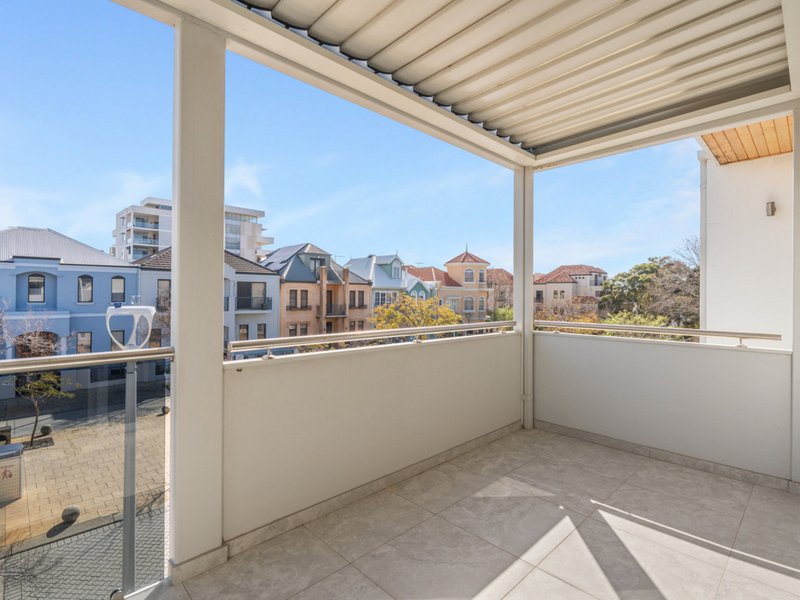 Photo - 9 Old Belvidere Promenade, East Perth WA 6004 - Image 20