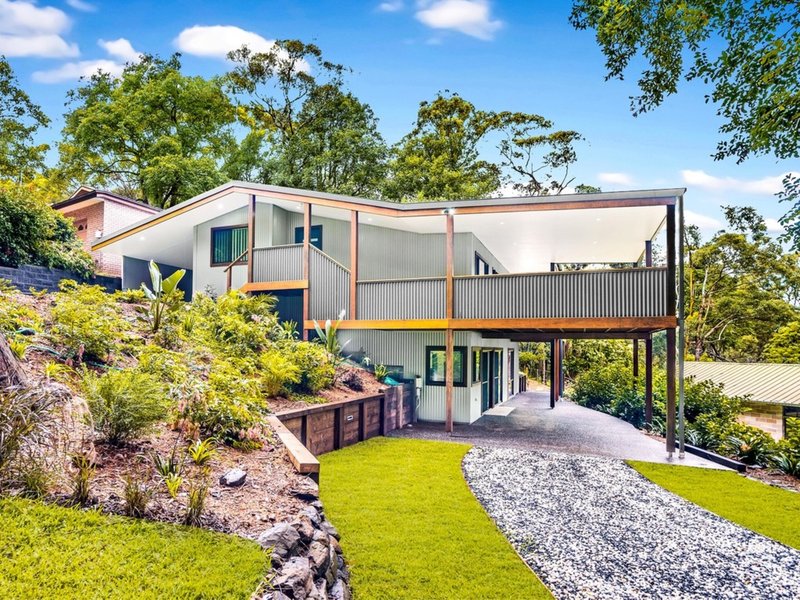 9 Old Coast Rd , Stanwell Park NSW 2508