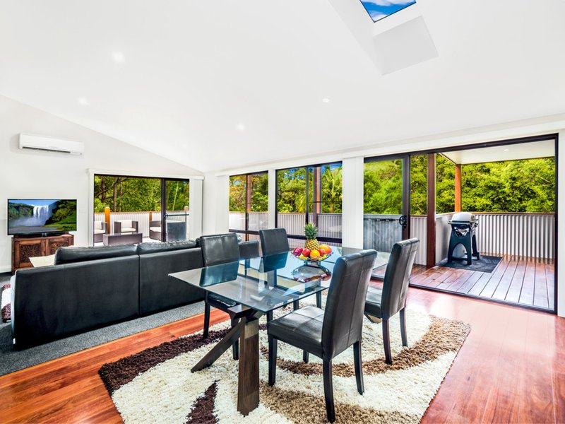 Photo - 9 Old Coast Rd , Stanwell Park NSW 2508 - Image 5